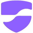 StepSecurity logo
