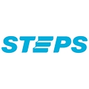 Steps Group Australia logo