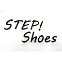 Step Shoes logo
