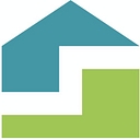 Steps Home Care logo