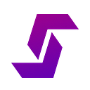 Stepsize AI logo