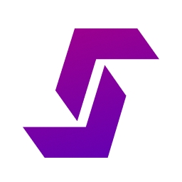 Stepsize logo