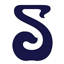 Steps On Broadway logo