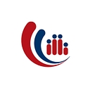 Support The Enlisted Project (Step) logo
