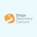 Steps Recovery Center logo
