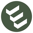 Steps Together logo