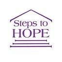 Steps To Hope, Inc. logo