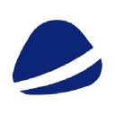 stepstone.at logo