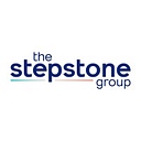 Favicon of StepStone
