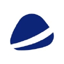 Favicon of StepStone GmbH