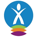 Stepstone Academy logo