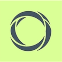 Stepstone Group logo