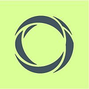 STEPSTONE GROUP SINGAPORE PTE. LTD. logo