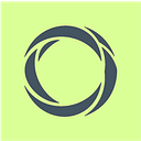 StepStone Group logo