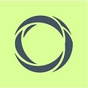 StepStone Group logo