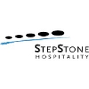 StepStone Hospitality