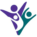Stepstone Inc logo
