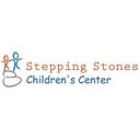 Stepping Stones Children's Center logo