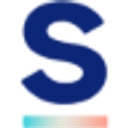 The Stepstone Group Polska