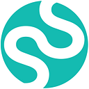 StepStones For Youth logo