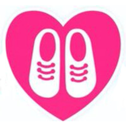 Bon-Bini II, LLC logo