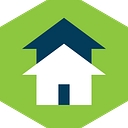 Stepstone Realty, Llc logo