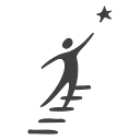 Steps To Progress Llc logo