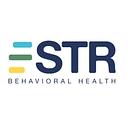 Steps To Recovery logo