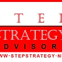 Step Strategy Advisors logo
