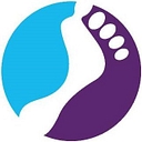 Step Teachers logo
