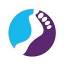 Step Teachers Ltd logo