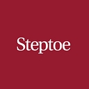 Steptoe & Johnson Logo