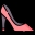 steptop.pl logo