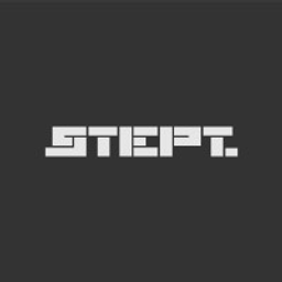Stept, LLC logo