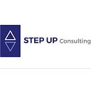 Step Up Consulting Llc logo