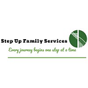Step Up Family Services LLC