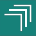 Step Up: Equity Matters logo