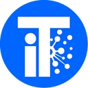 Stepup It Services, Llc logo