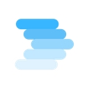 Step Up Social logo
