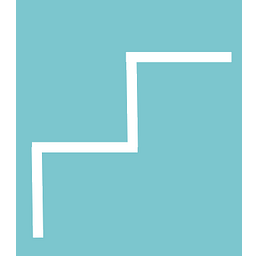 Step Up Tutoring logo