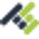 STEPV logo