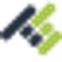 STEPV logo