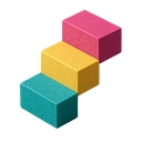 Step2work logo