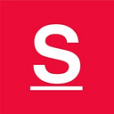 Stepworks Company Ltd logo