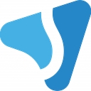 Step2work logo