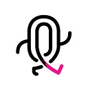 Favicon of Step Zero