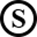 Sterling Bank   Missouri logo