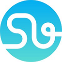 Sterblue logo