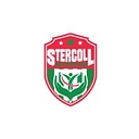 STERCOLL SERVICES LIMITED LLC