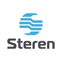 Steren Solutions logo